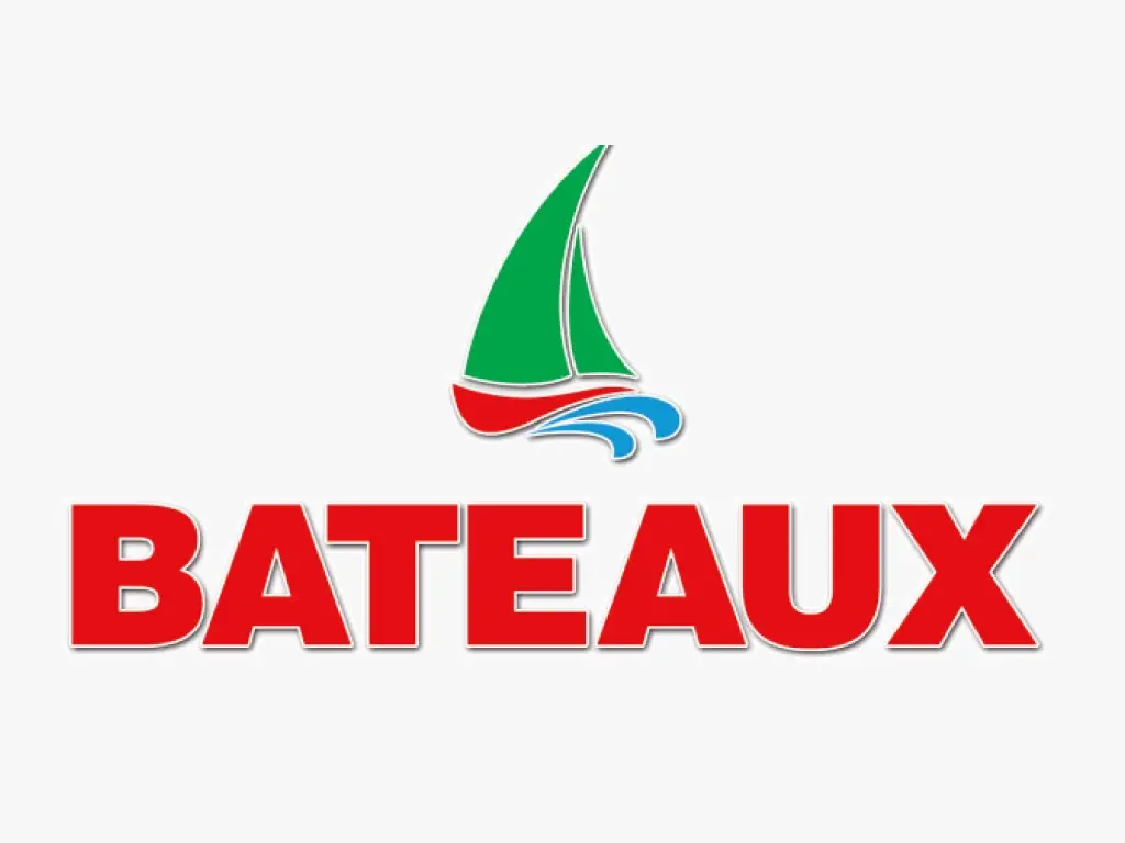 Bateaux