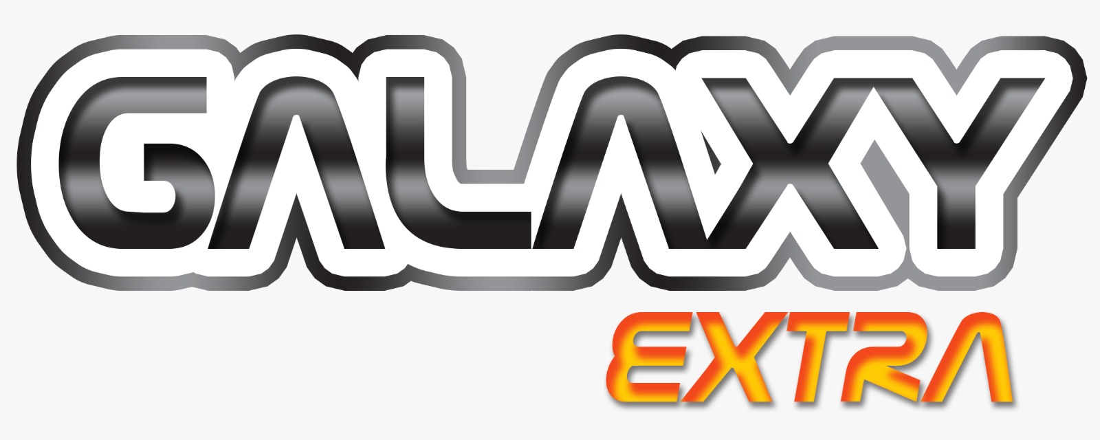 Galaxy Extra