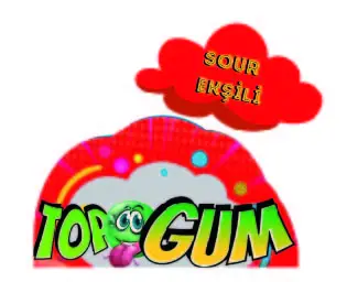 Top Gum