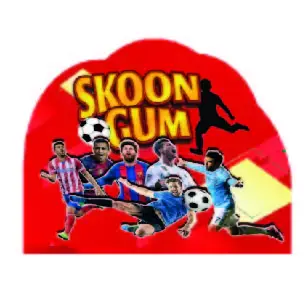 Skoon Gum