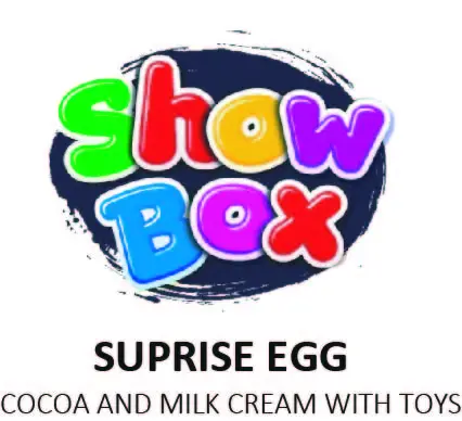 Show Box 