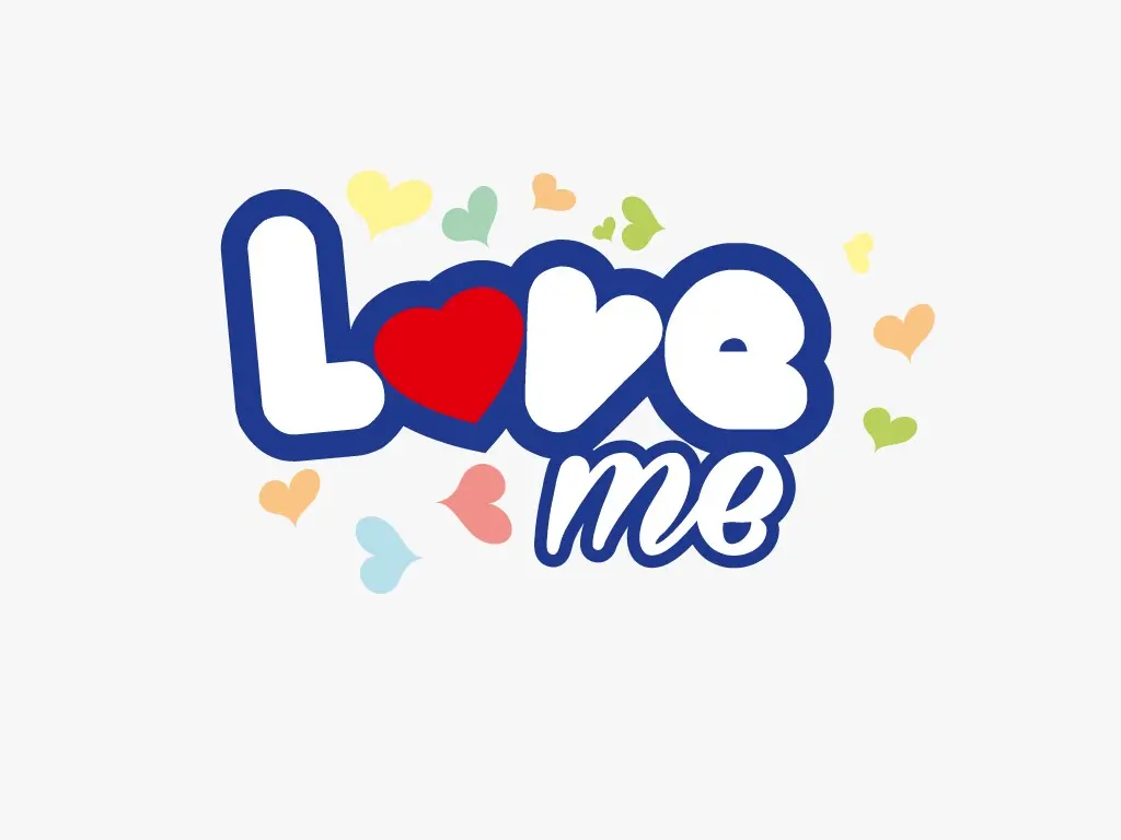 Love Me