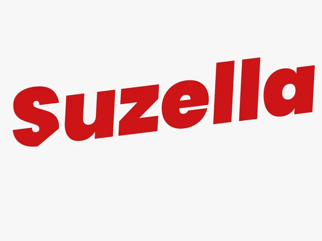 Suzella