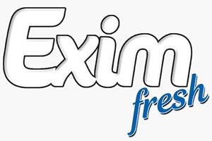 Exim Fresh