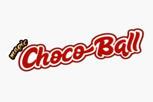 Choco Ball (Sui)