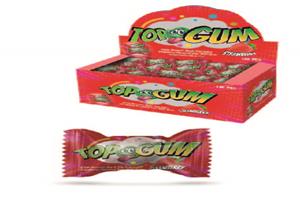 Top Gum