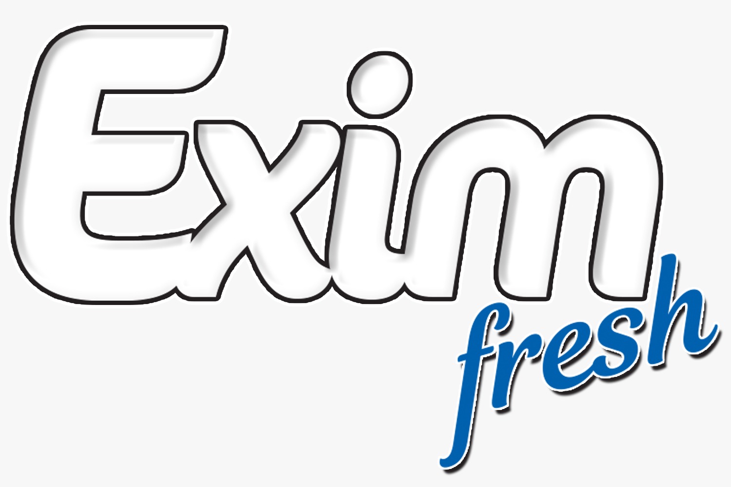 Exim Fresh