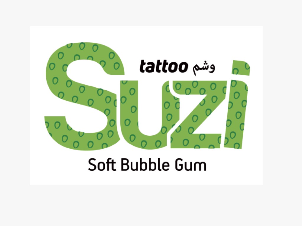 Suzi Globe Box