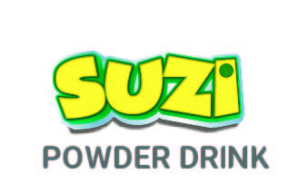 Suzi Powder Drink