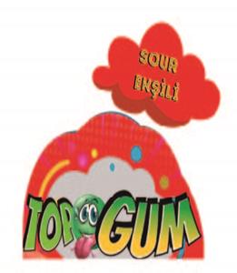 Top Gum