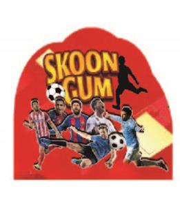 Skoon Gum