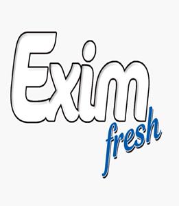 Exim Fresh